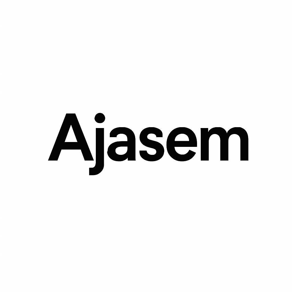 ajasem contracting