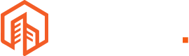 ajasem contracting