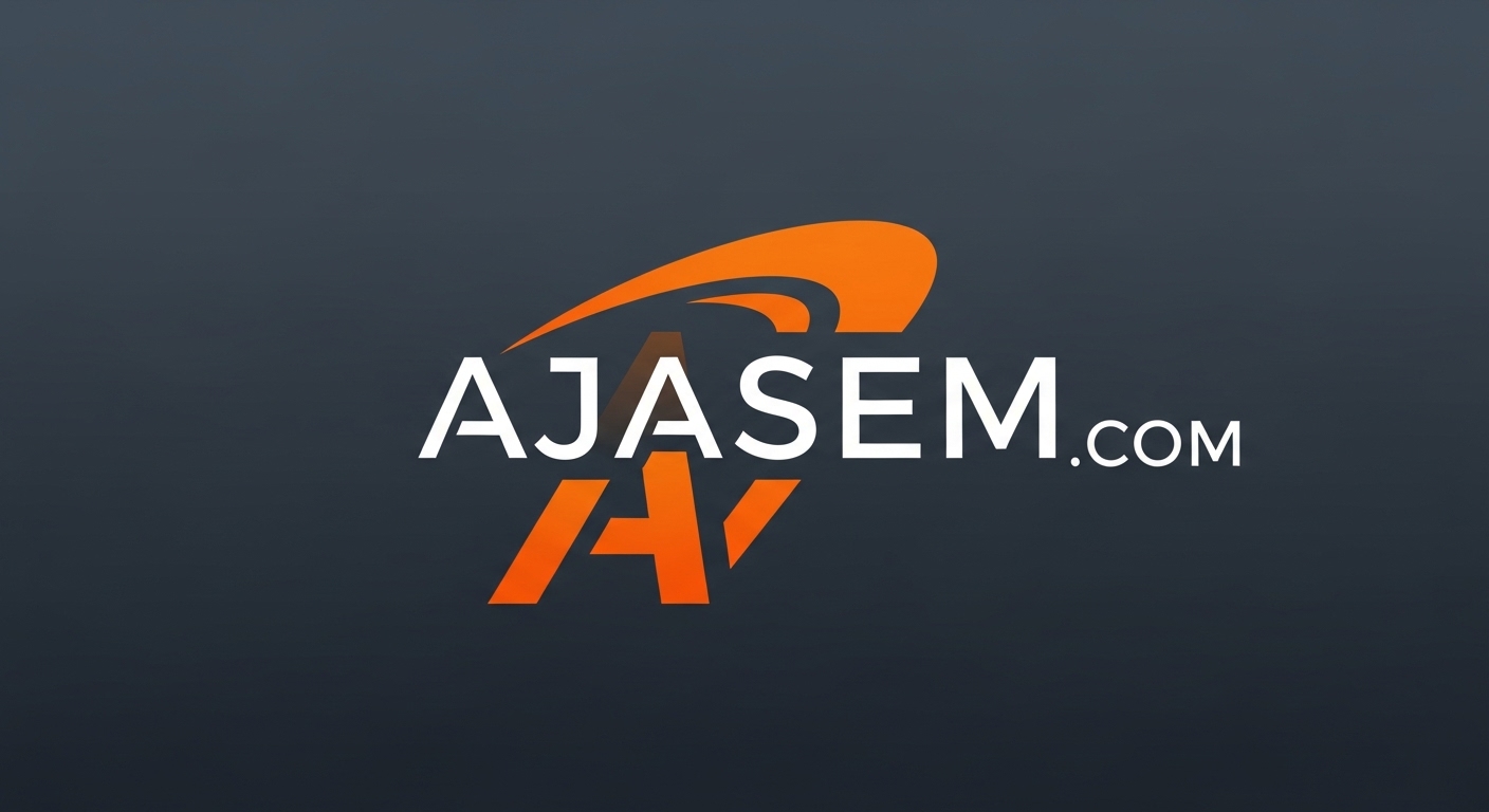 ajasem contracting